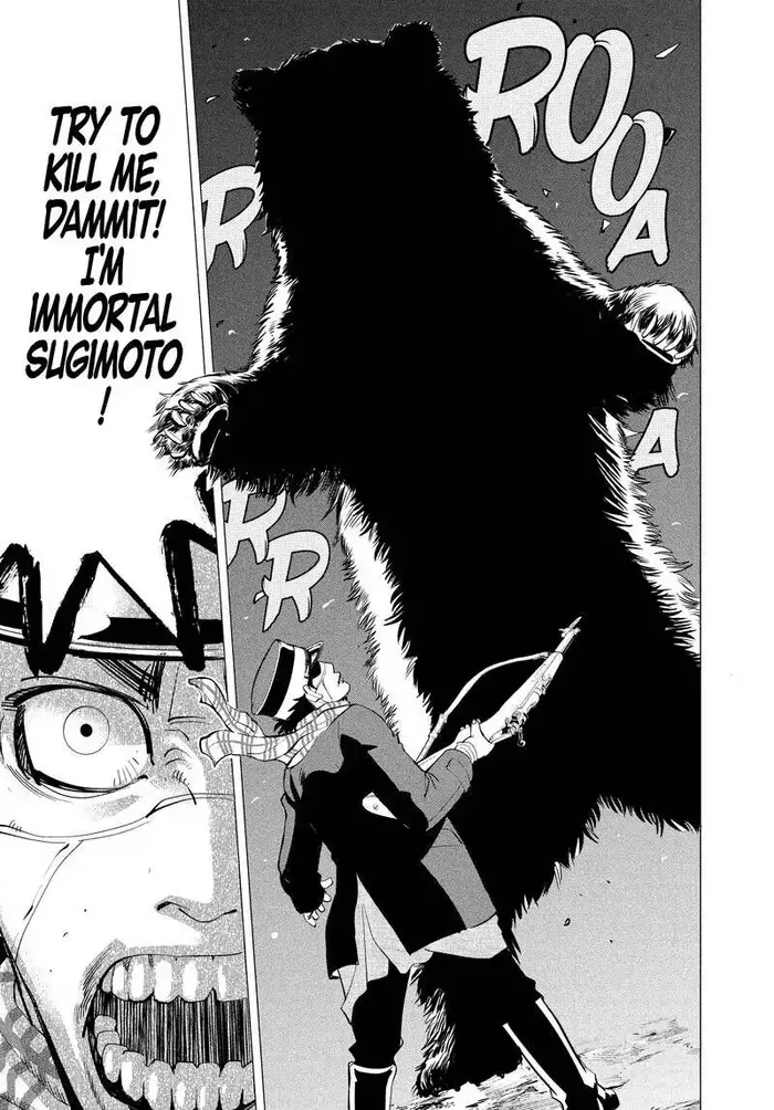 Golden Kamuy Chapter 2 image 20_optimized